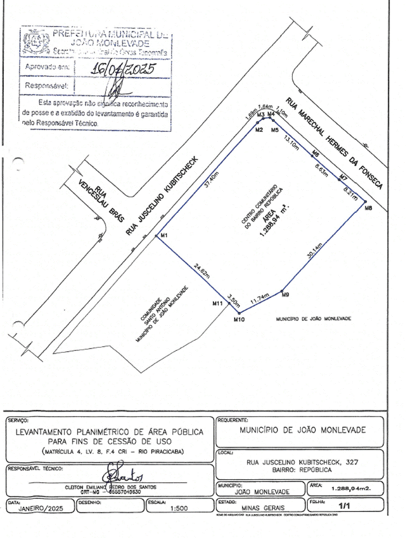 Diagrama, Desenho técnico
O conteúdo gerado por IA pode estar incorreto.