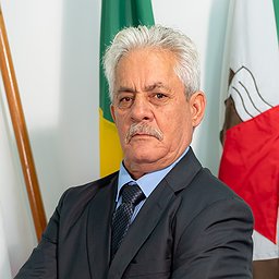 Sinval da Luzitana