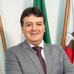 Thiago Titó