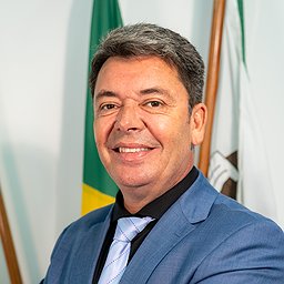 Belmar Diniz