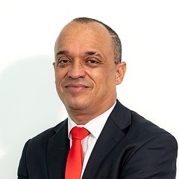 Bruno Cabeção