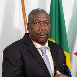 Sassá Misericórdia