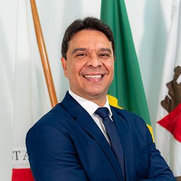 Fernando Linhares