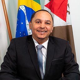 Revetrie Teixeira